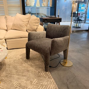 【インテリアツアー】代官山で開催しました