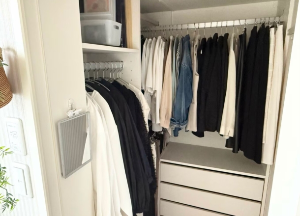 3月のESSEオンライン記事掲載しました！