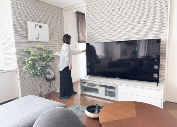 5月/ESSEオンライン記事掲載中